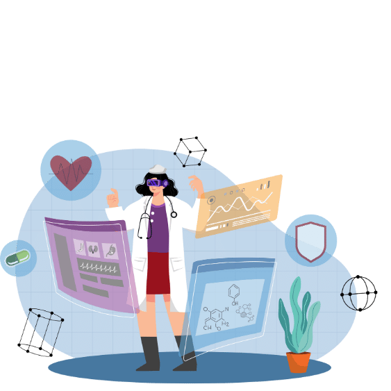 世界杯投注介绍