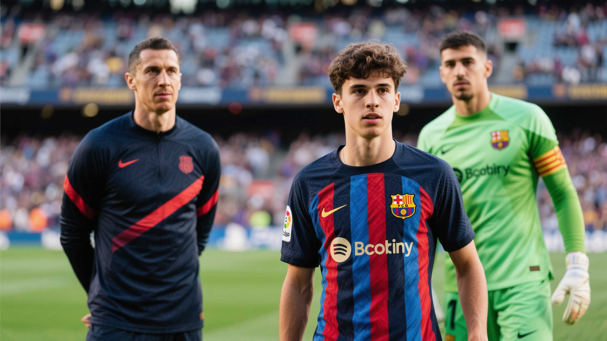 世界杯投注平台中心