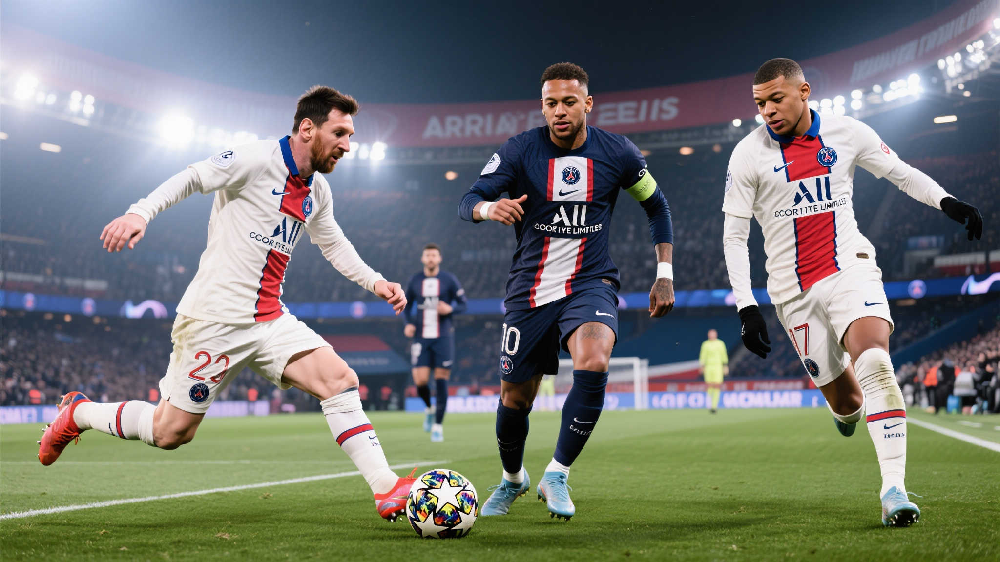 世界杯投注平台中心